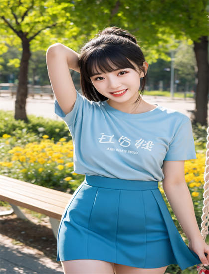 四喜免费观看高清_一家乱战5免费观看_小姐韩国电影