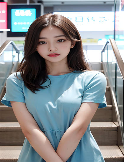 欧美16p_TheSwarm免费观看_蜜臀久久精品久久久久酒店