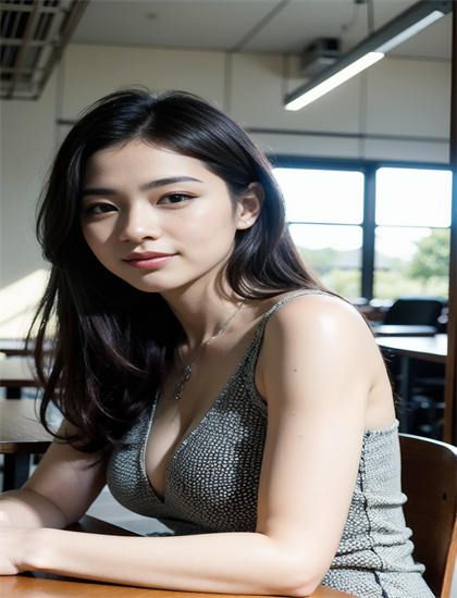 美女照_薄的女人_女人色网