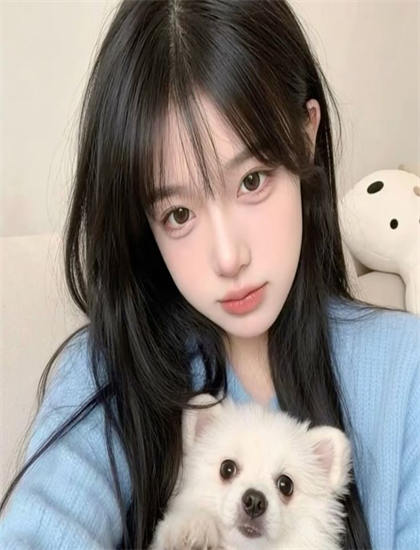 十分钟免费观看视频高清在线_好妈妈5在线观看完整版国语_我心寄河山短剧免费观看