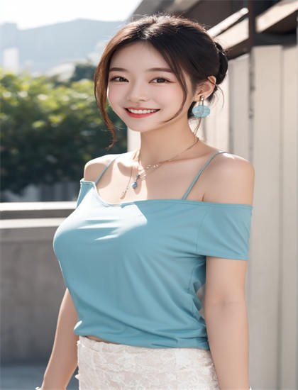 亚洲欧美国产另类卡通_两人视频试看在线观看_快播电影