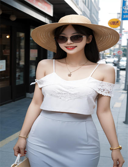 屌丝福利_女生当着全班面被老师教训炸_野花社区在线观看免费完整版中文