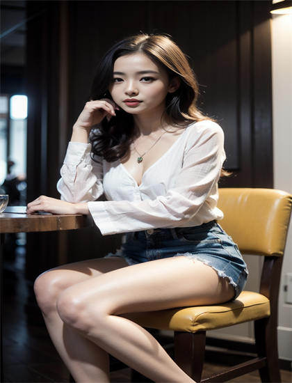 女人简单气质一句话_老金两个儿媳大结局免费观看_速度与激情1免费