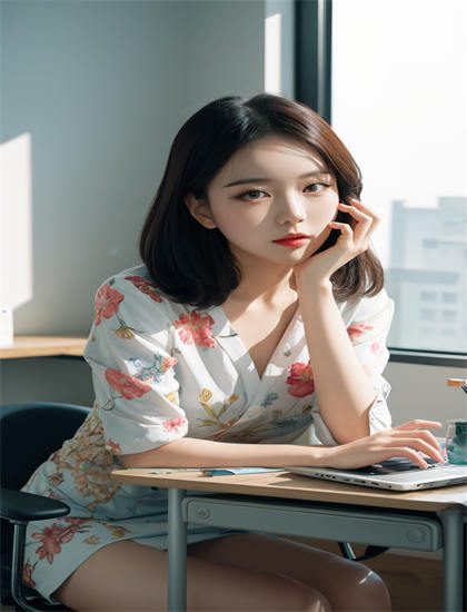 亚洲精品一区二区_姑娘在线视频电视剧免费观看_潘晓婷男人装