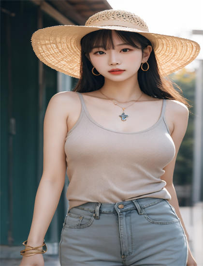 周生如故在线观看免费结局_萝卜视频高清免费视频日本_与晋长安电视剧在线免费观看