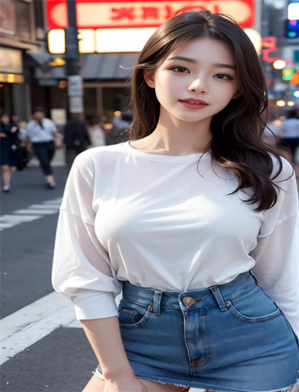 哥哥你别跑电视剧在线观看_9.1在线观看网站cad_好搭档韩剧电视剧免费观看