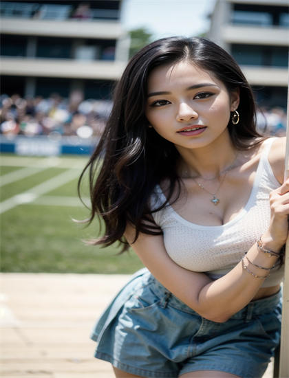 云上的诱惑在线观看_最美情侣视频免费_亚洲欧美图区综合