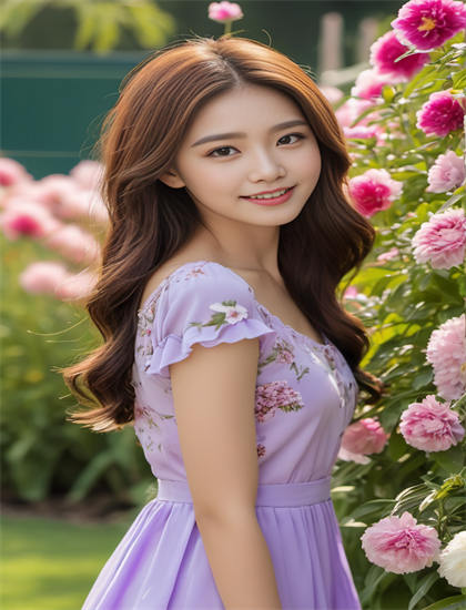 男人最爱网站_小茗看看视频在线观看_欧美寡妇性猛交XXX