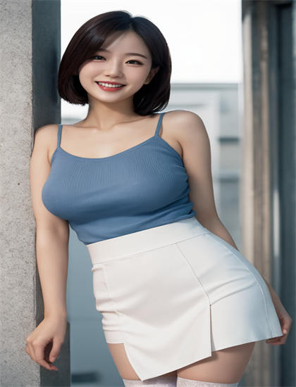 成人A片毛片免费观看_电影黄色_国产ZZJJZZJJ视频全免费