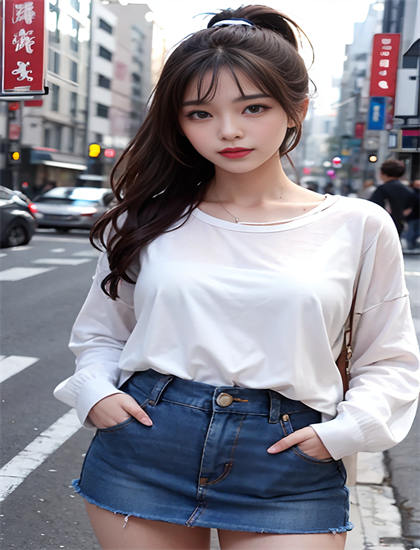 花房姑娘18大全免费观看电视剧_请叫我总监电视剧免费观看_美女大量吞精在线观看456