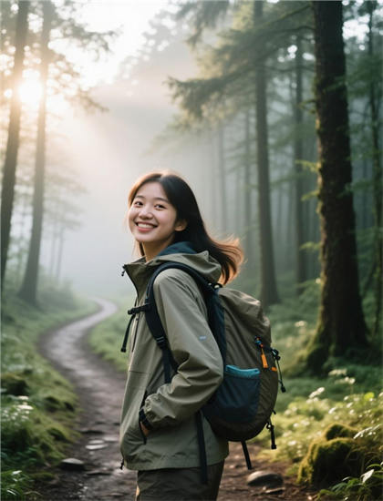 借种在线观看_风吹半夏电视剧免费观看全集剧情_活色生香电影