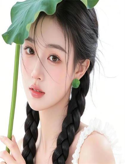 玩偶游戏高清在线观看_消失的十一层在线播放_成长片在线观看