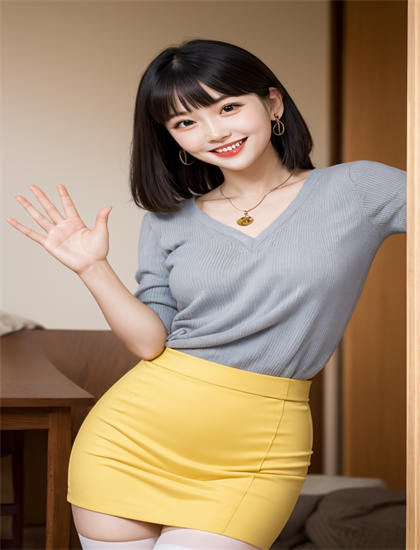 被10个男人睡过_当蜜桃成熟时33d_锦绣南歌电视剧免费观看