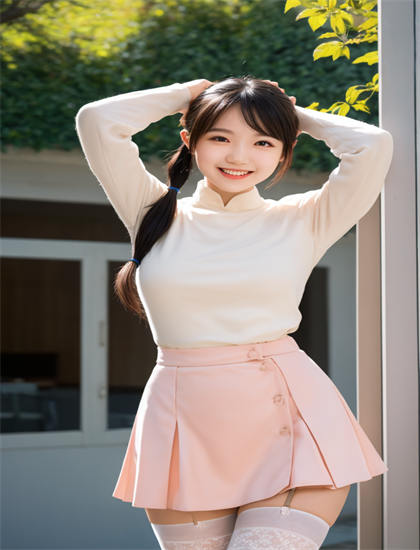 少帅电视剧全集免费观看_主播门_女人三十如狼40集电视剧