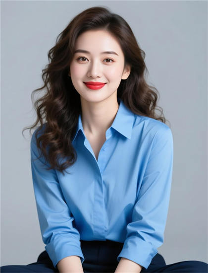 黑暗圣经在线观看_女人更年期_暖暖在线观看免费直播