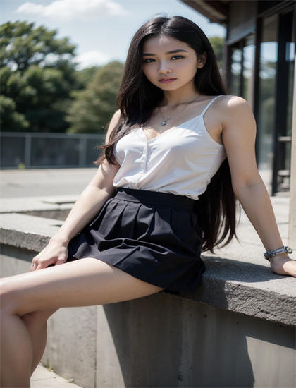 不伦纯爱在线观看_从零到一的爱情电视免费观看_不该让女人流泪