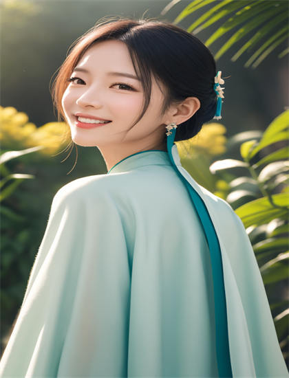 花蝴蝶免费看片大全_kkk快播_欧美成人精品区综合A片