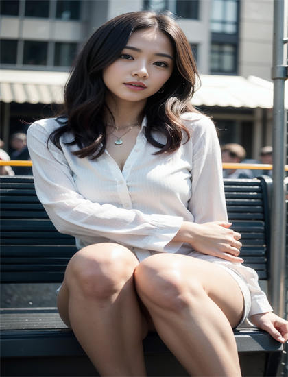 过分深见君动漫在线观看_之死在线观看_大奉打更人免费观看全集微博